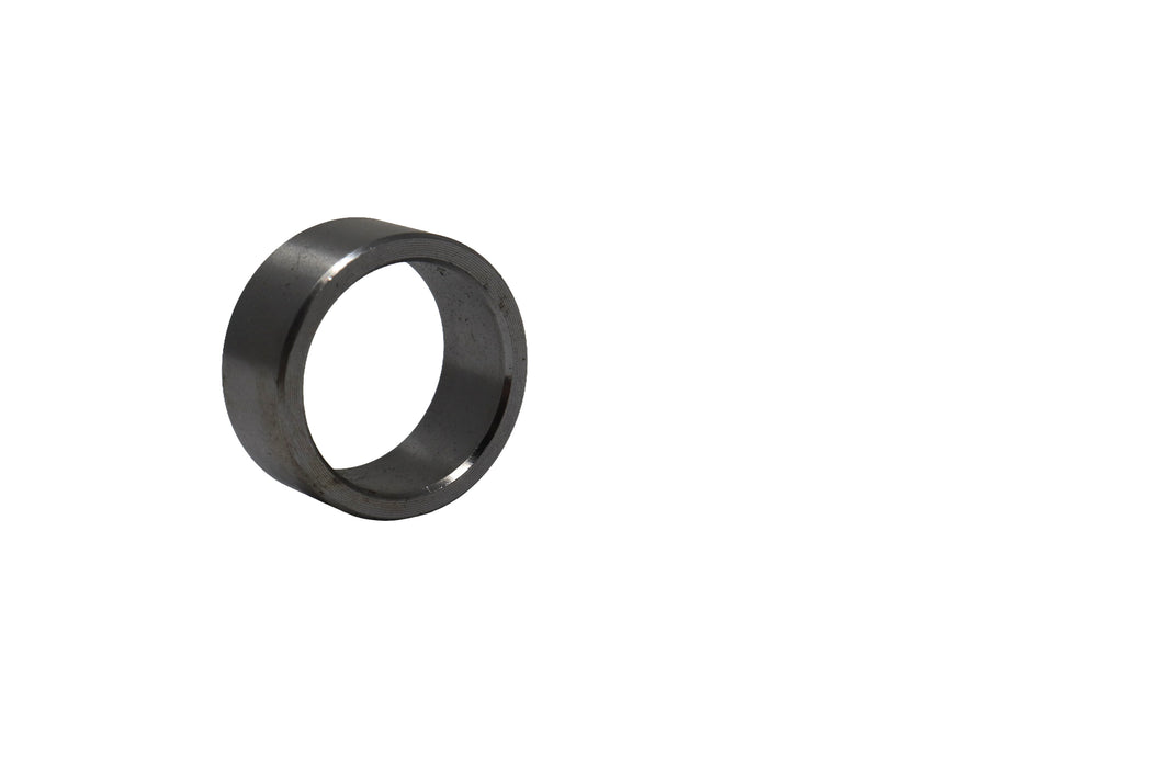 Caterpillar A000014479 - Cylinder - Collar/Spacer