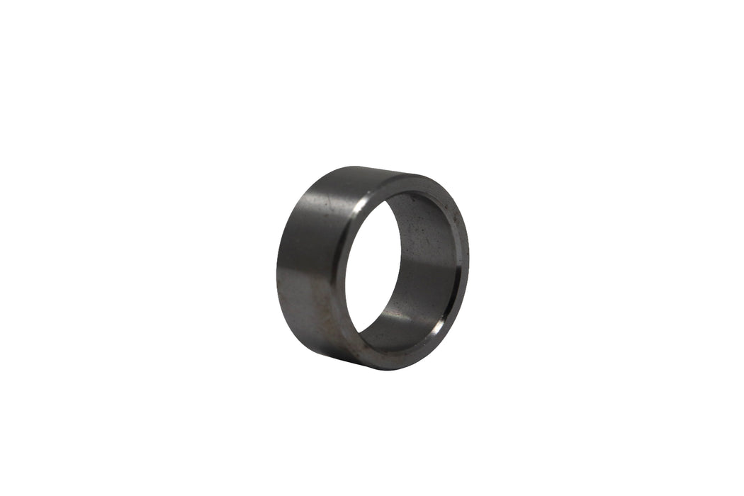 Caterpillar A000014479 - Cylinder - Collar/Spacer