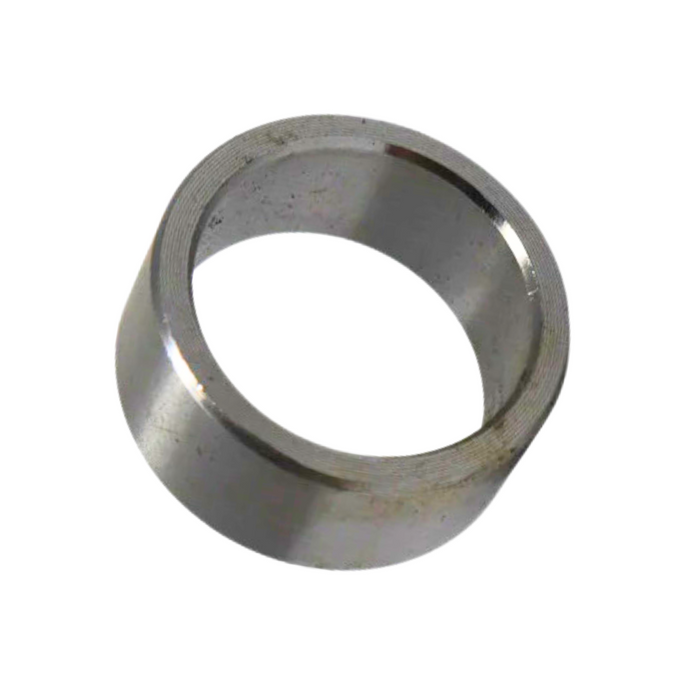 Caterpillar A000014479 - Cylinder - Collar/Spacer