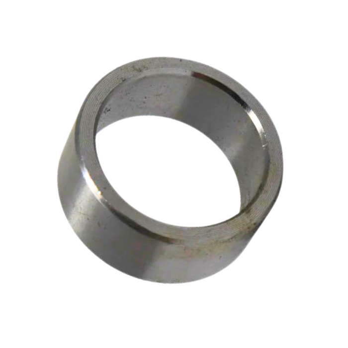 Manitou 52515498 - Cylinder - Collar/Spacer