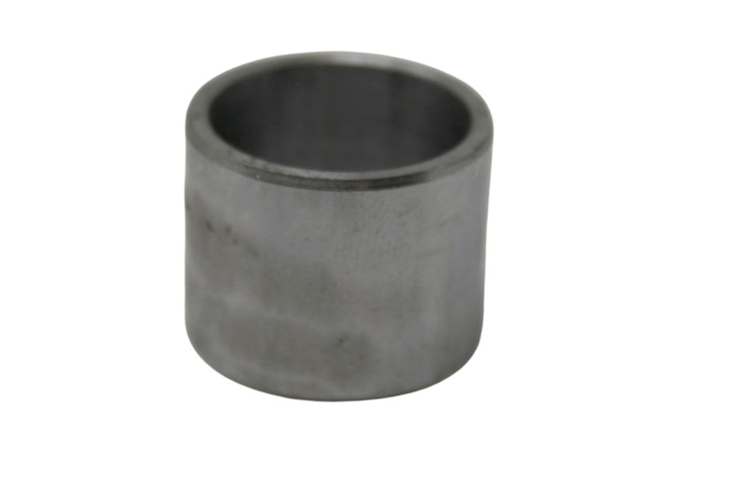 Caterpillar A000026498 - Cylinder - Collar/Spacer