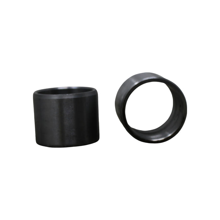 Caterpillar A000035915 - Cylinder - Collar/Spacer
