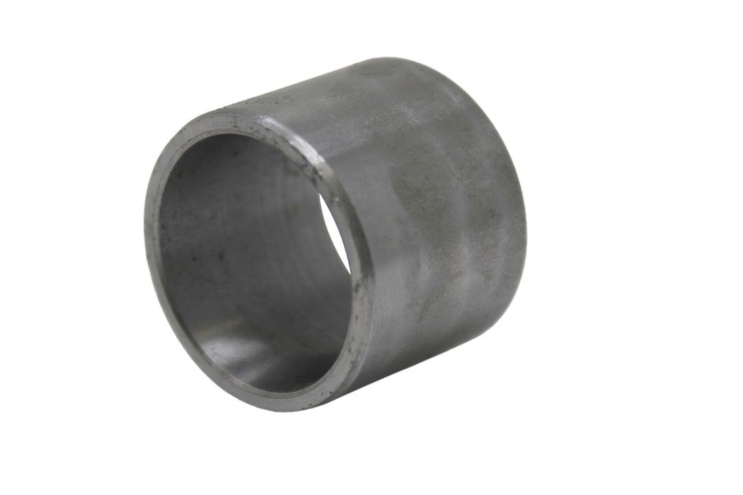 Caterpillar A000035915 - Cylinder - Collar/Spacer