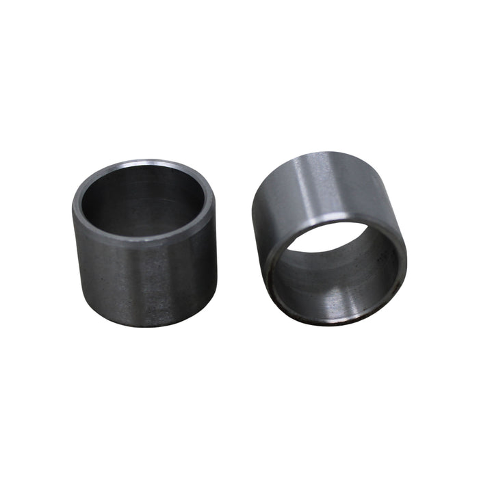 Caterpillar A000026498 - Cylinder - Collar/Spacer