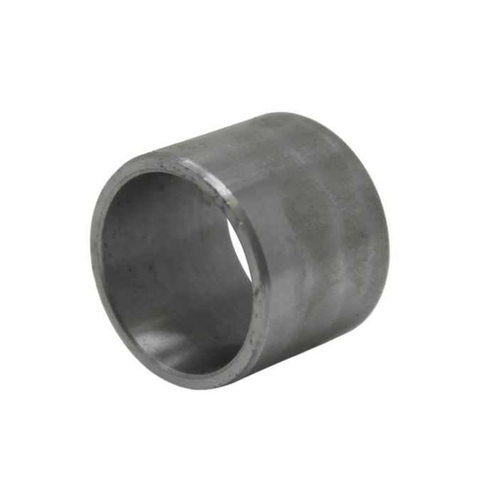 Caterpillar A000035915 - Cylinder - Collar/Spacer