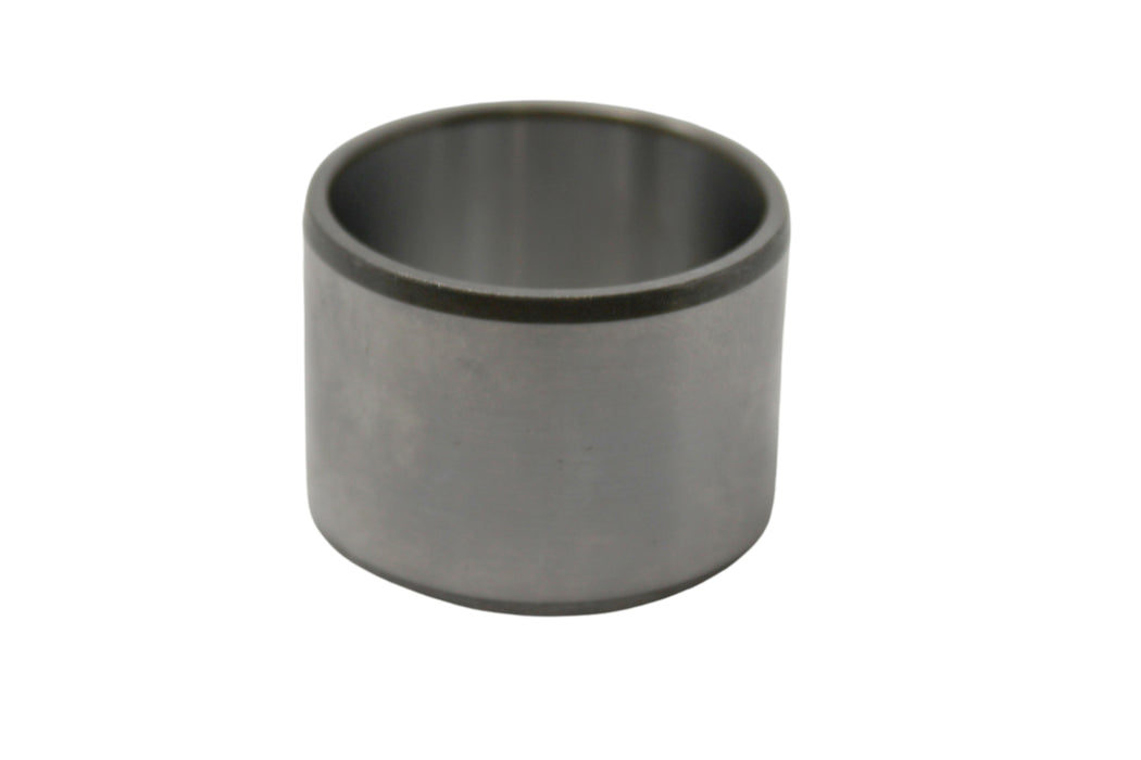 Toyota 43735-31040-71 - Bushing