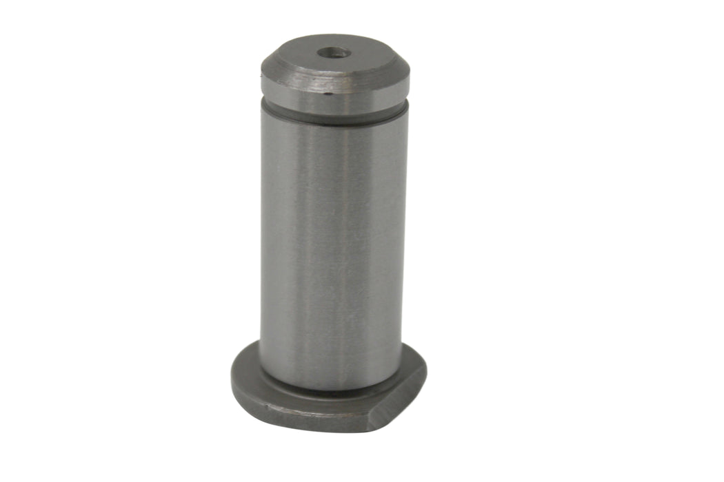 Caterpillar A000010934 - Steering - Pin