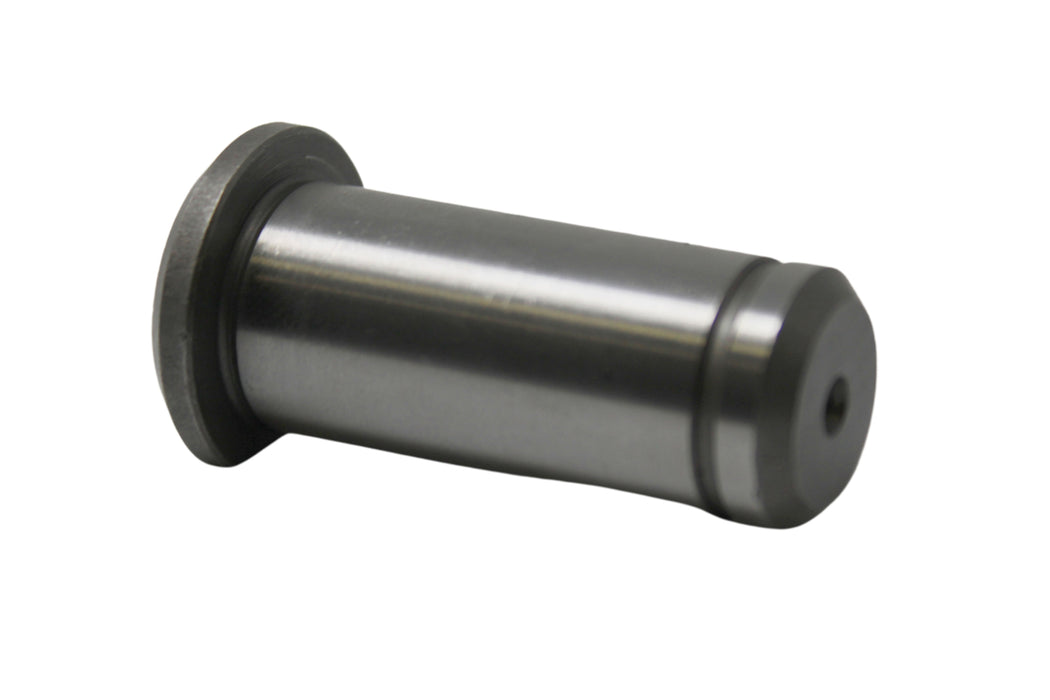 Caterpillar A000010934 - Steering - Pin