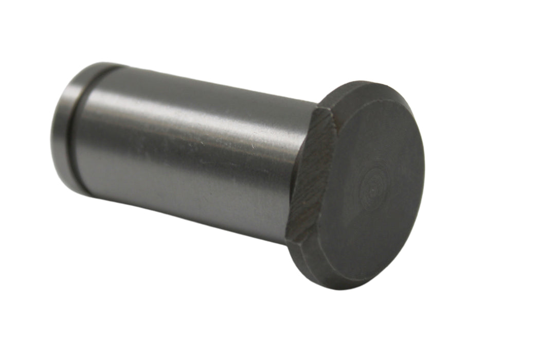 Caterpillar A000010934 - Steering - Pin