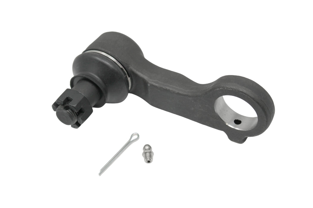 Caterpillar A000001568 - Steering - Tie Rod