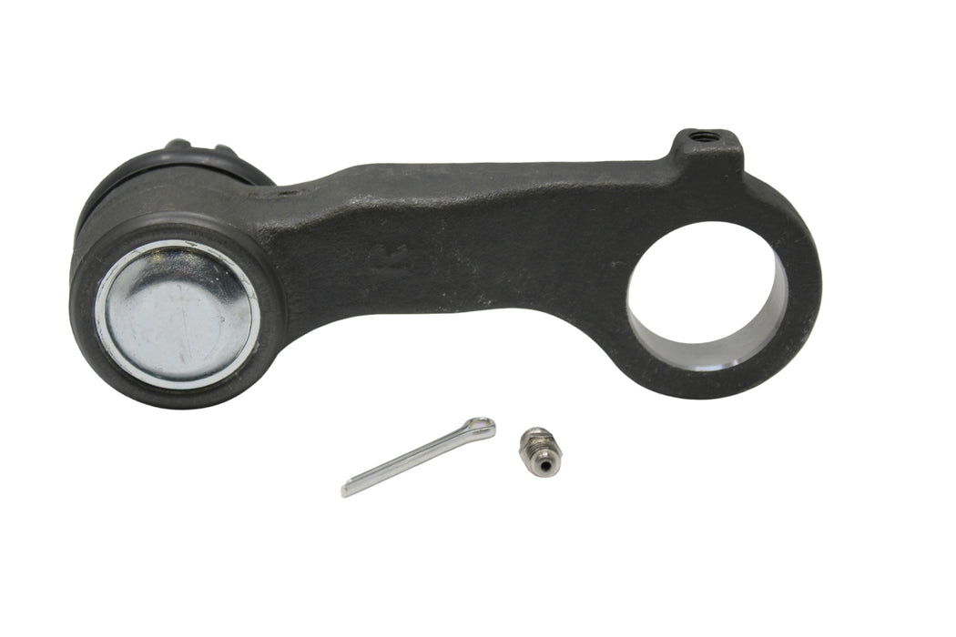 Caterpillar A000001568 - Steering - Tie Rod
