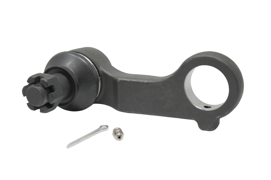 Caterpillar A000001568 - Steering - Tie Rod