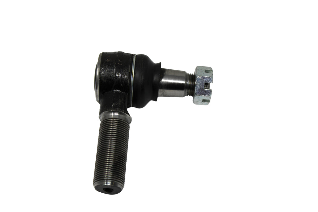 Caterpillar A000002393 - Steering - Tie Rod