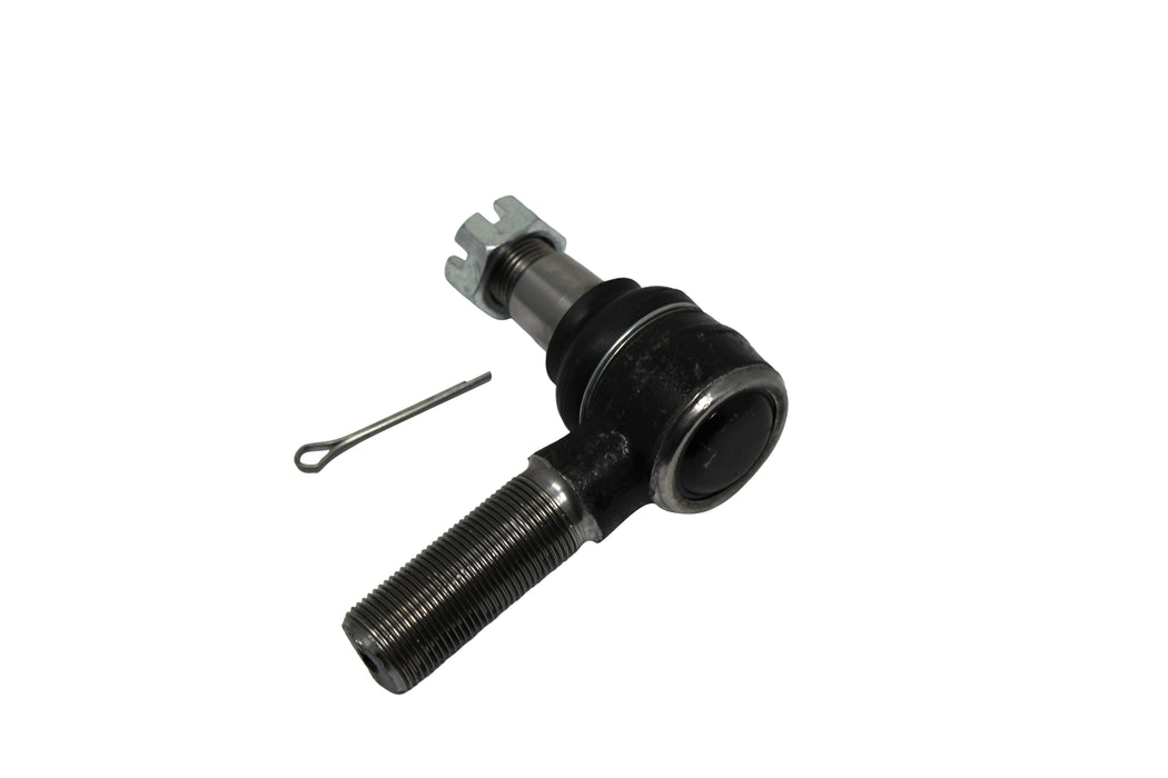 Caterpillar A000002393 - Steering - Tie Rod
