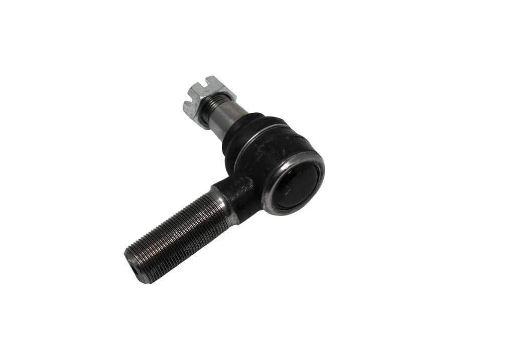 Caterpillar A000002393 - Steering - Tie Rod