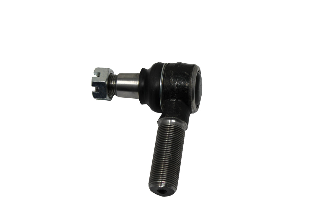 Caterpillar A000002393 - Steering - Tie Rod
