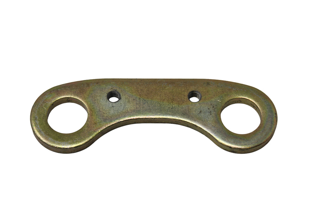 Caterpillar A000016907 - Steering - Tie Rod