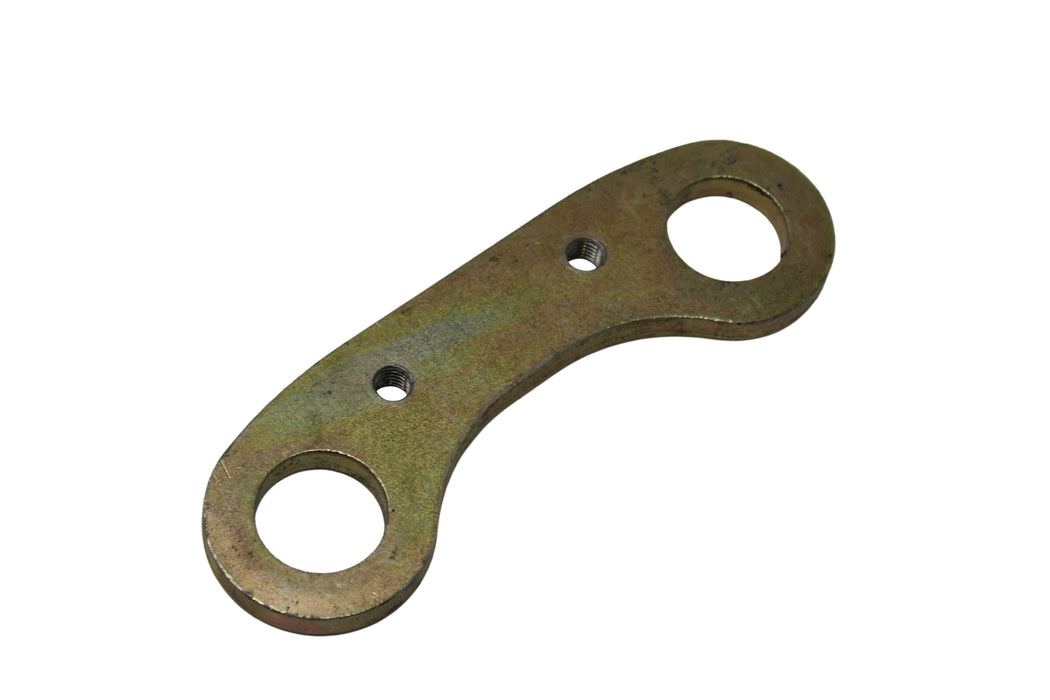 Caterpillar A000016907 - Steering - Tie Rod