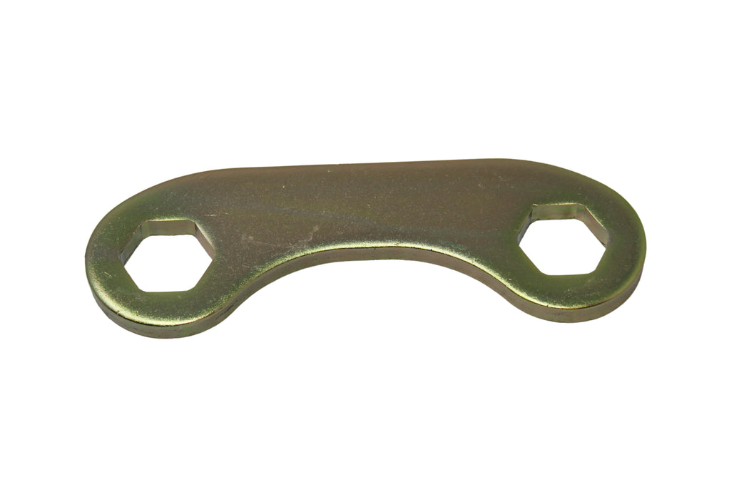 Caterpillar A000020596 - Steering - Tie Rod