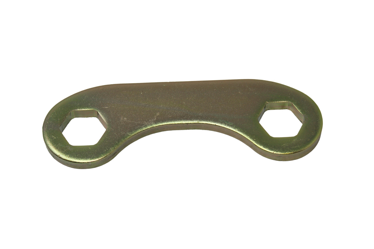 rtsktty★ Toyota 43751-23440-71 - Steering - Tie Rod — Aztec Hydraulics