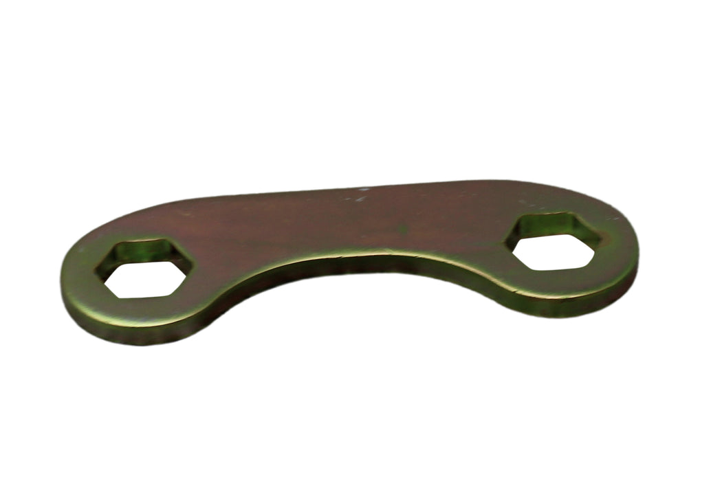 Caterpillar A000020596 - Steering - Tie Rod