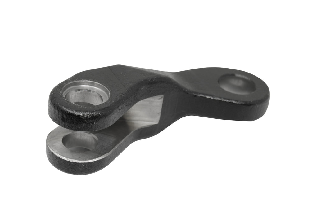 Caterpillar A000036066 - Steering - Tie Rod
