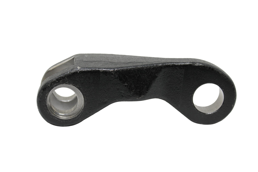 Caterpillar A000036066 - Steering - Tie Rod
