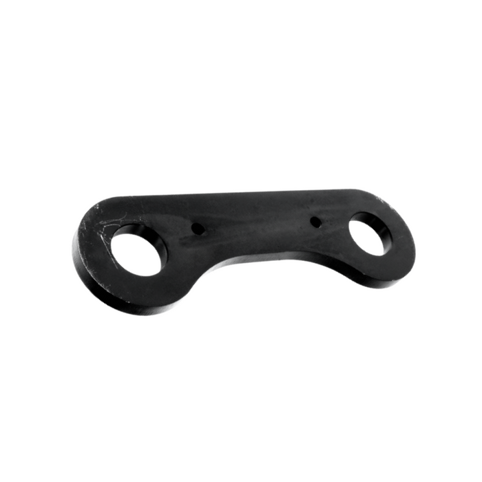 Toyota 43751-31040-71 - Steering - Tie Rod