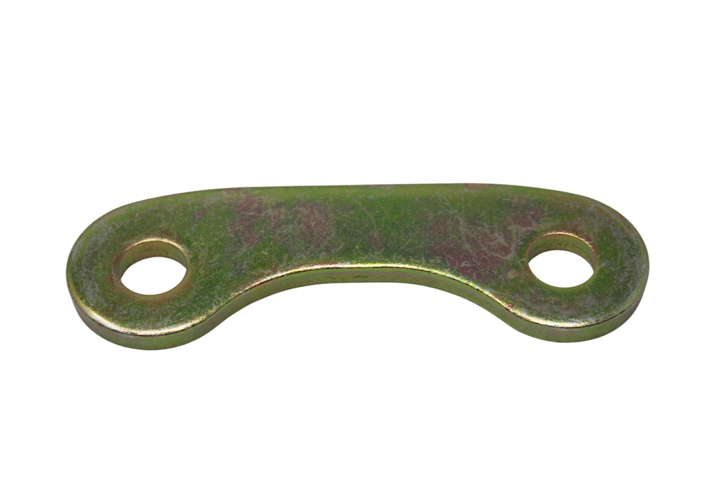 Caterpillar A000016903 - Steering - Tie Rod