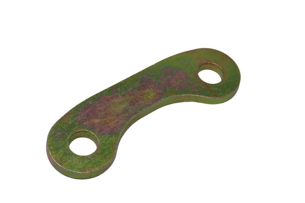 Caterpillar A000016903 - Steering - Tie Rod