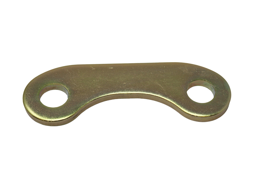Caterpillar A000020605 - Steering - Tie Rod