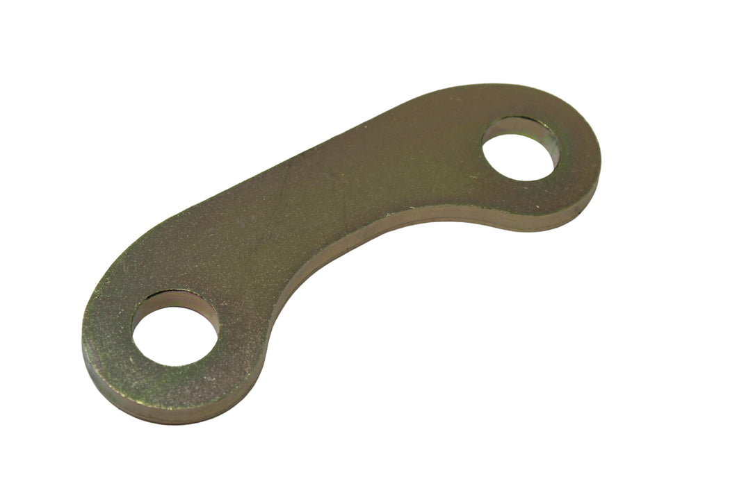 Caterpillar A000020605 - Steering - Tie Rod