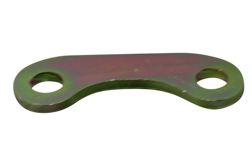 Caterpillar A000020605 - Steering - Tie Rod