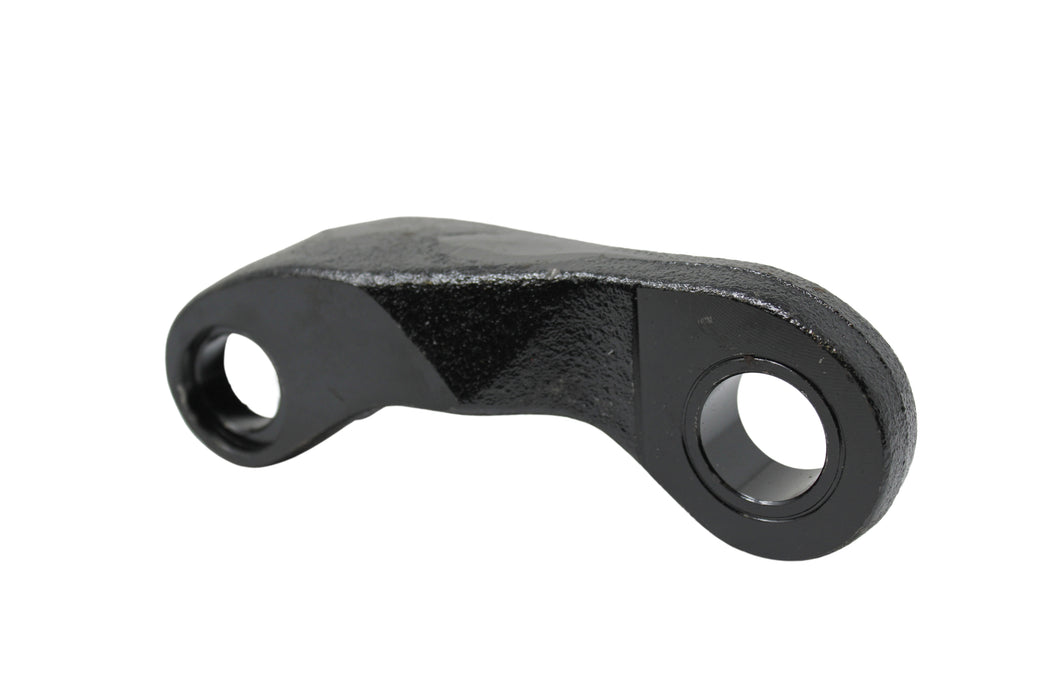 Caterpillar A000040589 - Steering - Tie Rod