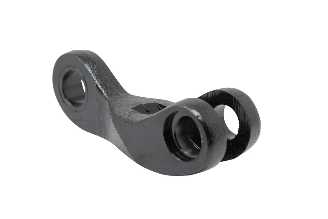 Caterpillar A000040589 - Steering - Tie Rod