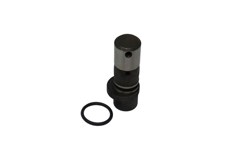Caterpillar A000016985 - Steering - Tie Rod