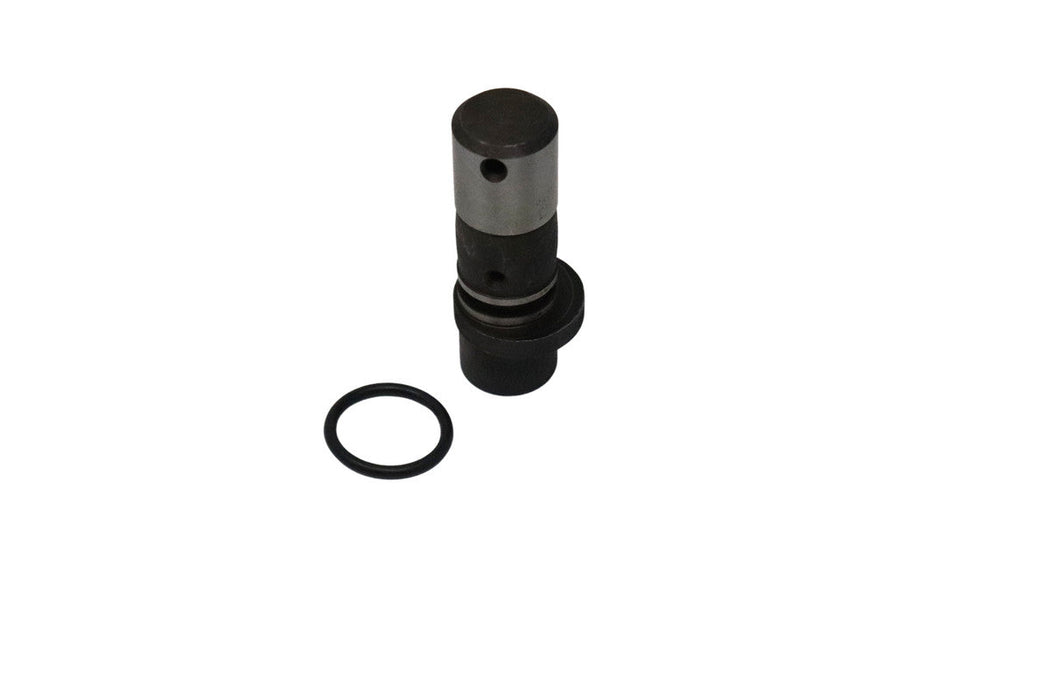 Caterpillar A000016985 - Steering - Tie Rod