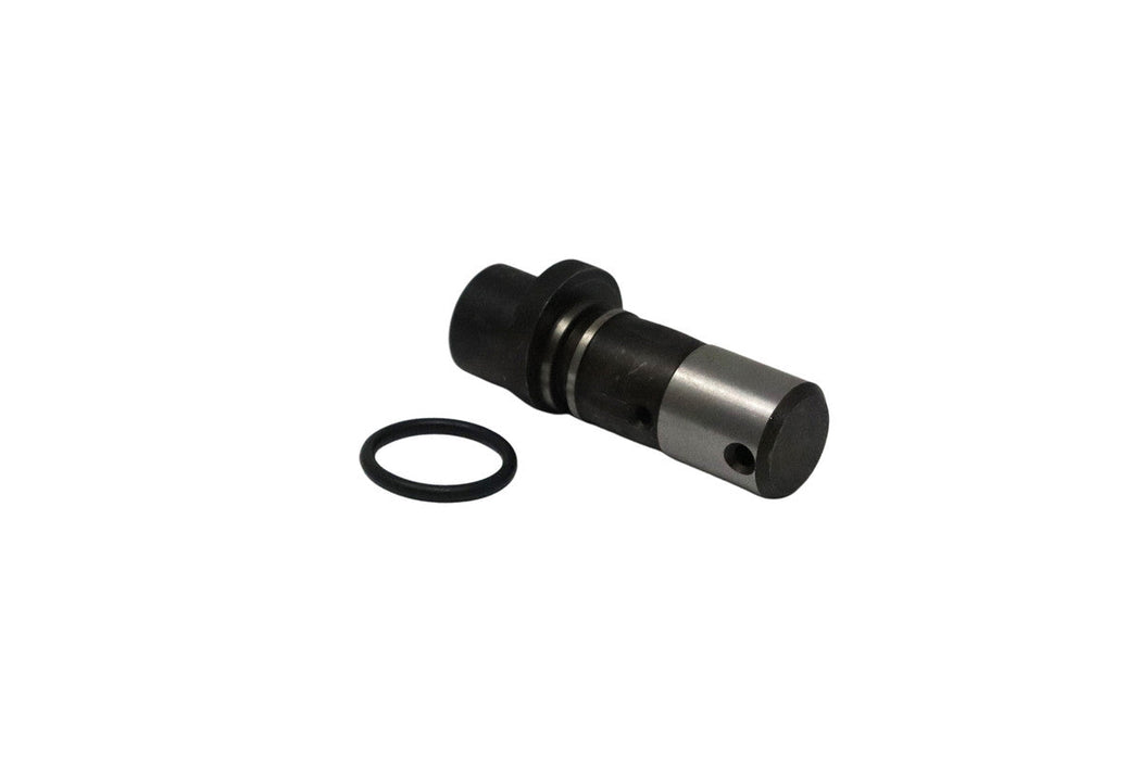 Caterpillar A000016985 - Steering - Tie Rod