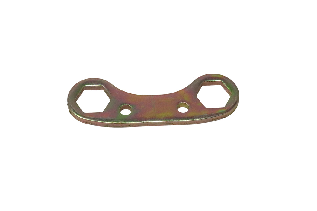 Caterpillar A000035253 - Steering - Tie Rod