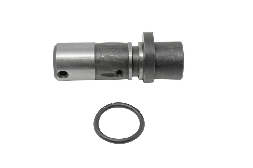 Caterpillar A000016922 - Steering - Pin