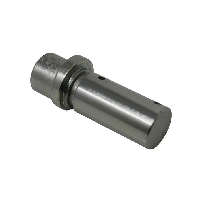 Caterpillar A000016922 - Steering - Pin