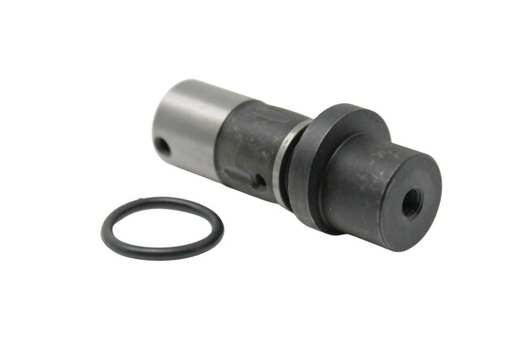 Caterpillar A000016922 - Steering - Pin