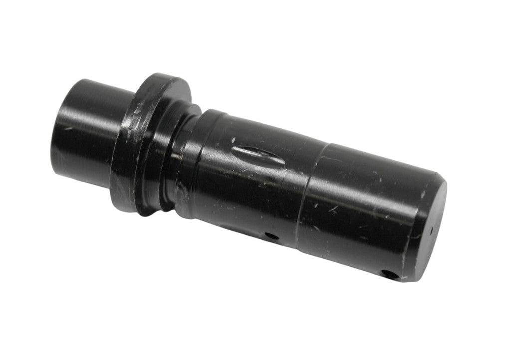 Caterpillar A000035913 - Steering - Pin