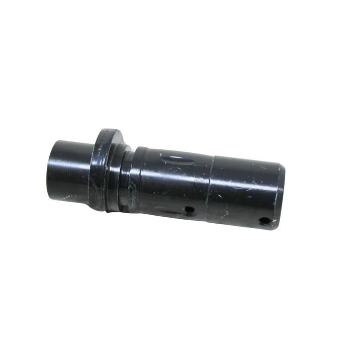 Caterpillar A000035913 - Steering - Pin