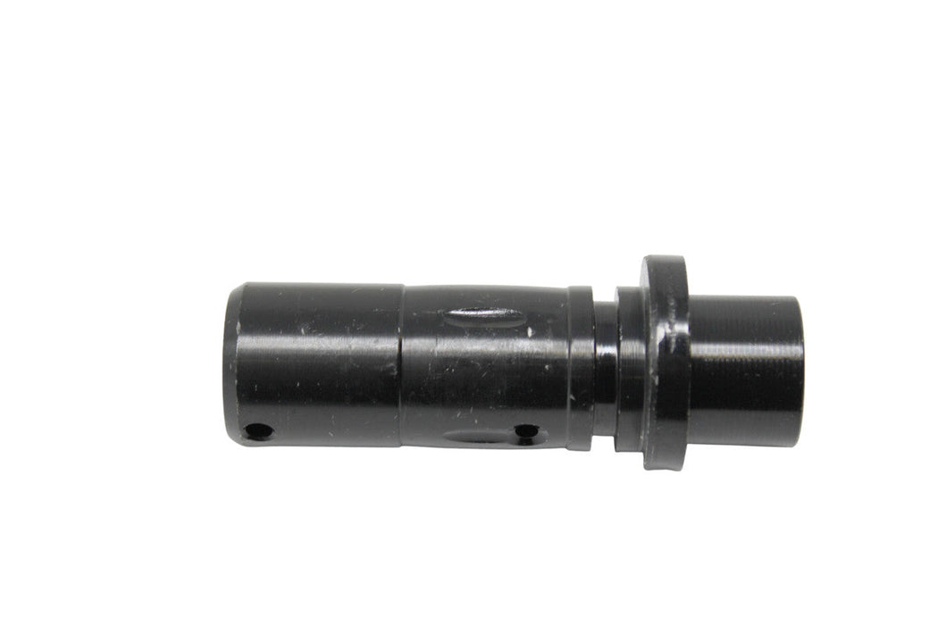 Toyota 43753-30511-71 - Steering - Pin