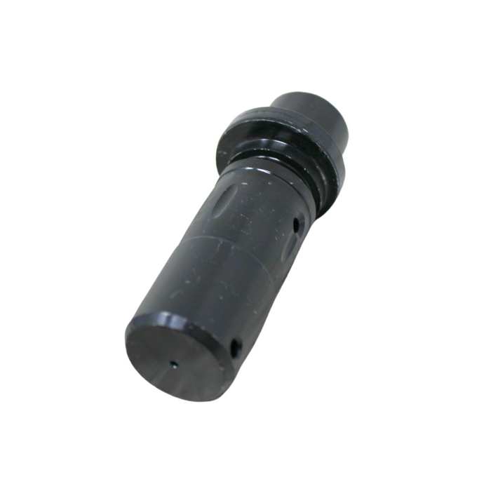 Caterpillar A000035913 - Steering - Pin