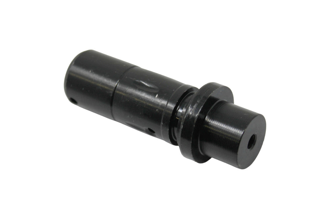 Caterpillar A000035913 - Steering - Pin