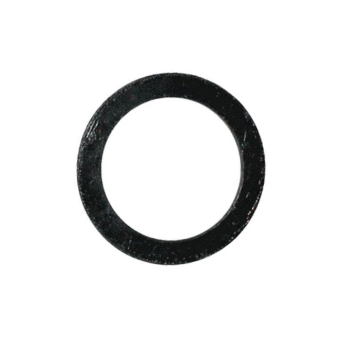 Caterpillar A000036946 - Axle Component