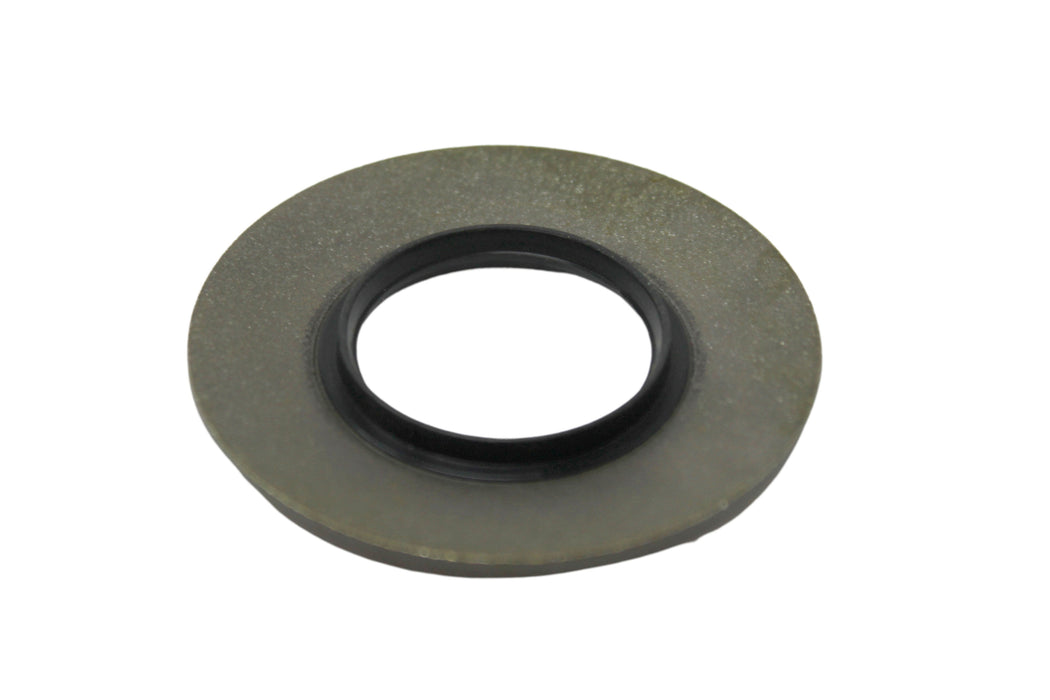Caterpillar A000035964 - Fastener - Washer