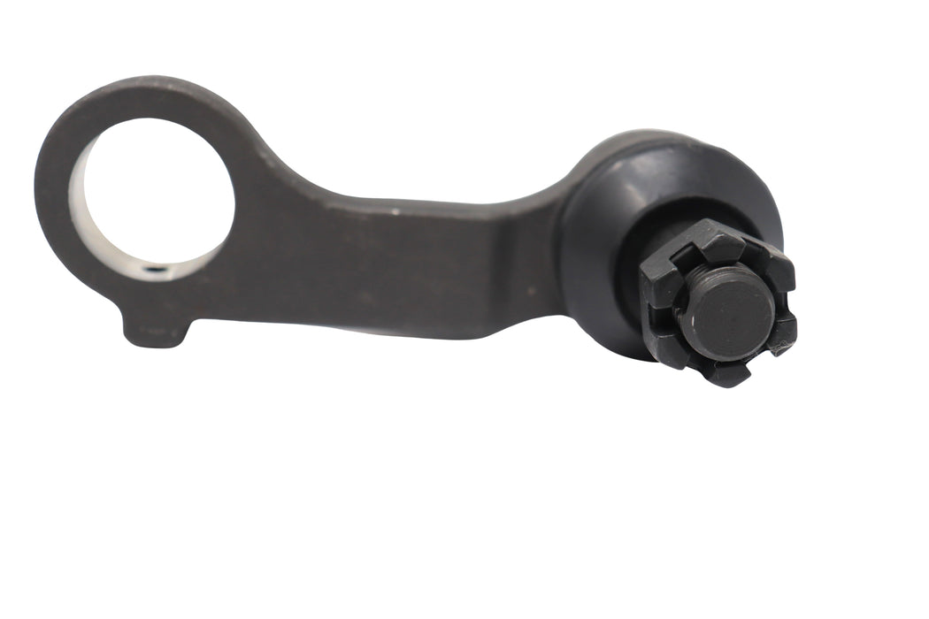 Caterpillar A000001569 - Steering - Tie Rod